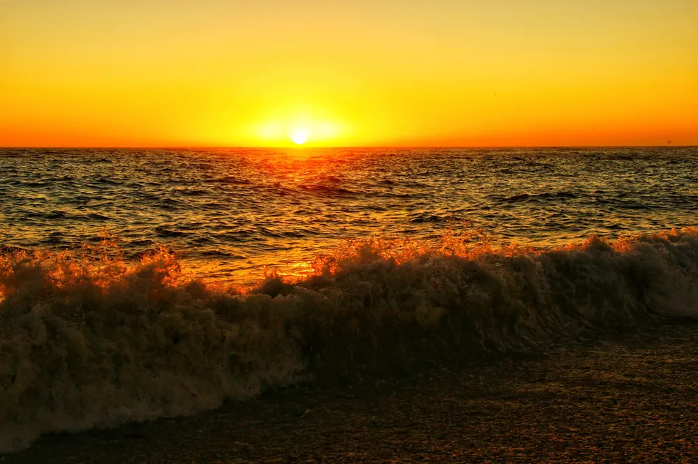 IMG-20231211-WA0019