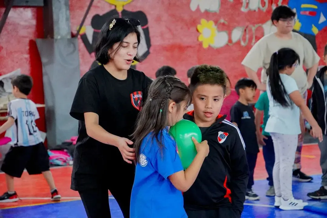 FB_IMG_1770078927175