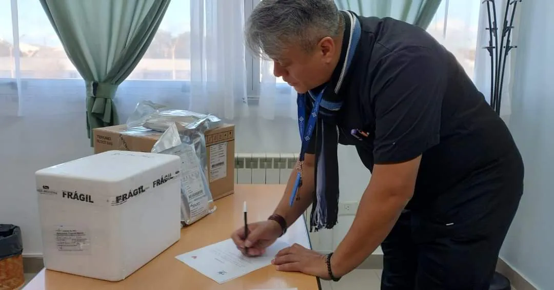 FB_IMG_1716235402902