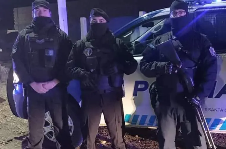 FB_IMG_1712512750624