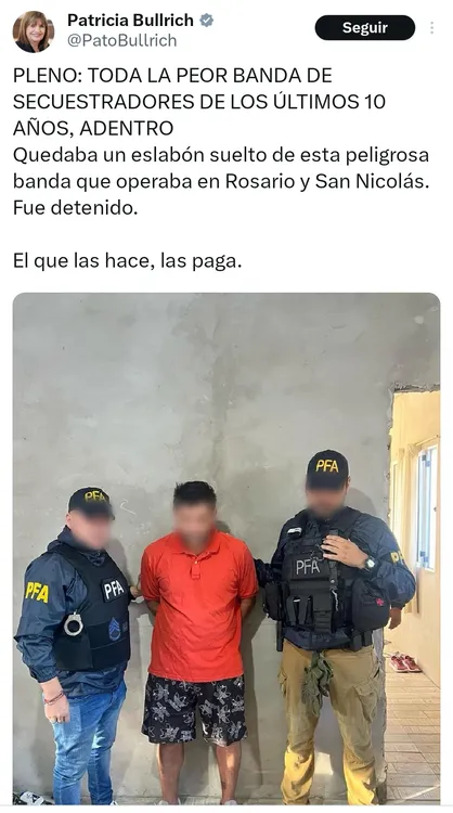 Screenshot_20240123-142407-01