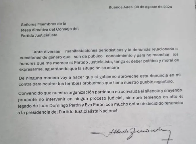 605a696a-2c41-4a8e-89a8-31669a4300c8