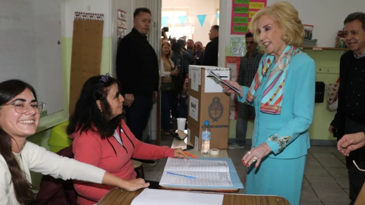 720 - 2025-10-26T154759.211