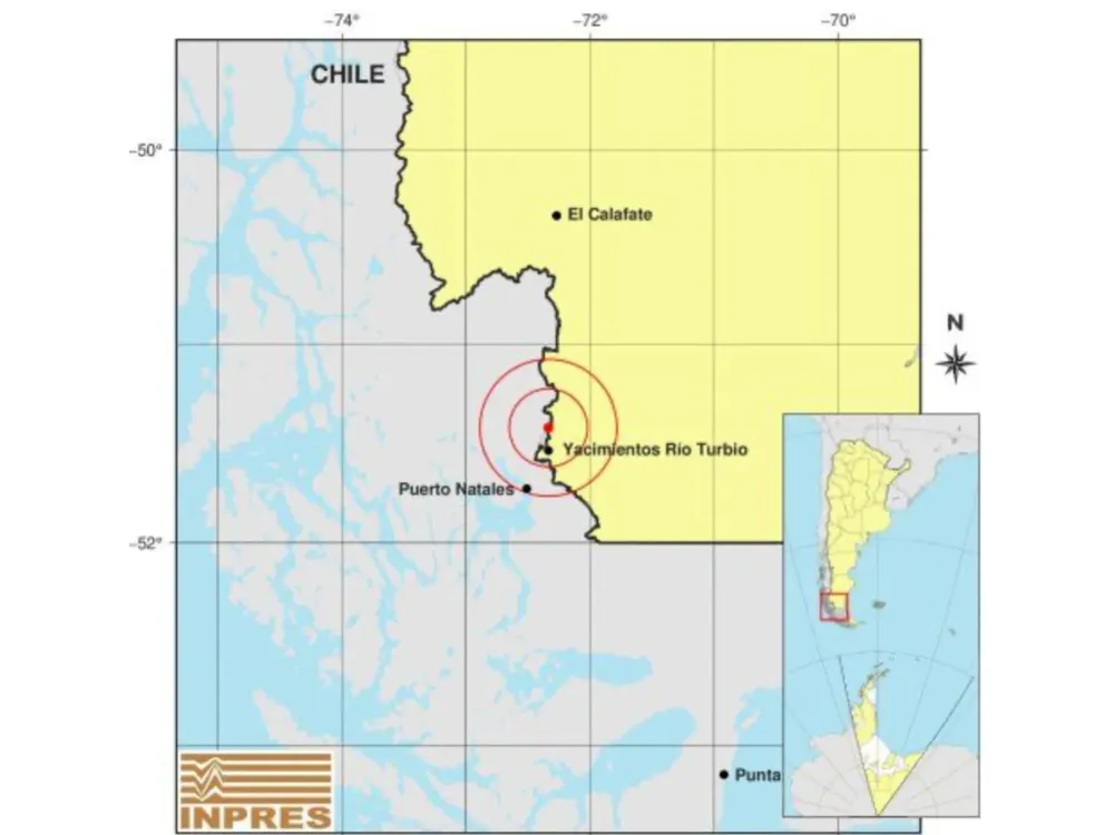 multimedia.grande.aae1a215a3ffe108.Z3JhbmRlLndlYnA=