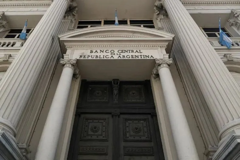 e_1715729759jpg