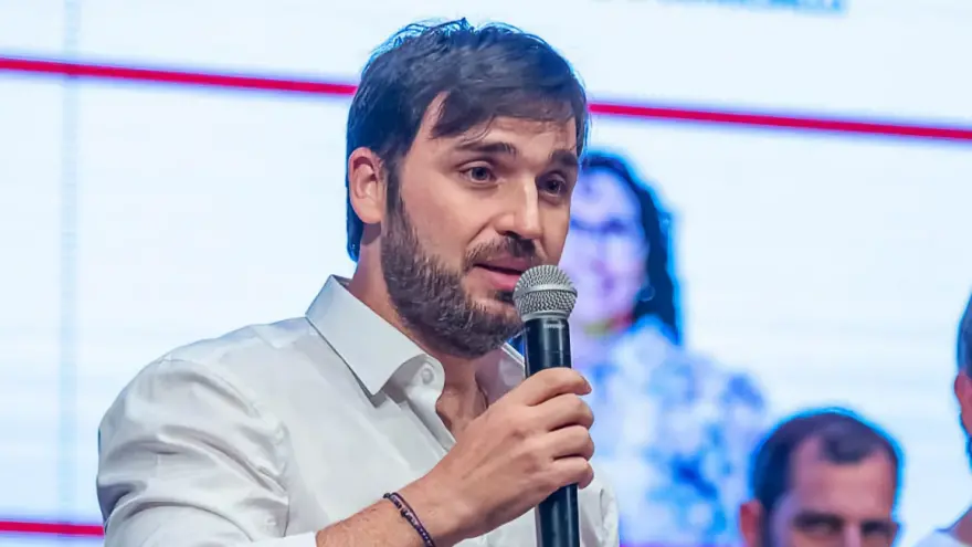 20240223160741_torres