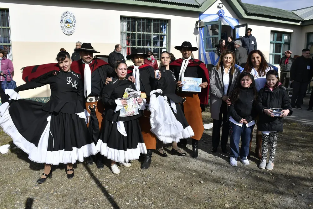 20240903_JG_ESC_RURAL_37_BELLA_VISTA-73