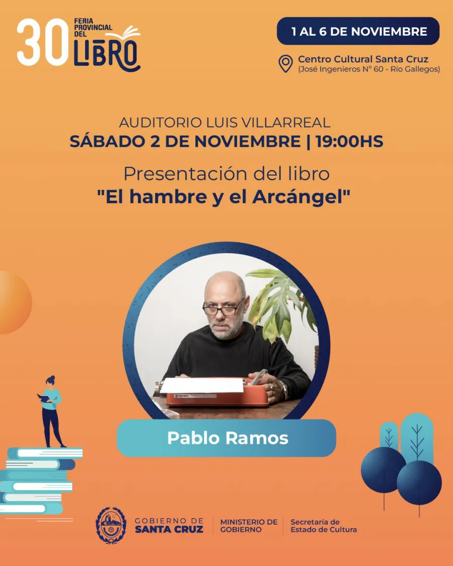 e0b4359fb1de70036d1f13144cb97018_XL