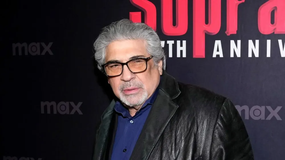 vincent-pastore-tenia-80-anos-foto-charles-sykesinvisionap-7OHXPRHSWJGO5KM2GXFURPGNCA (1)