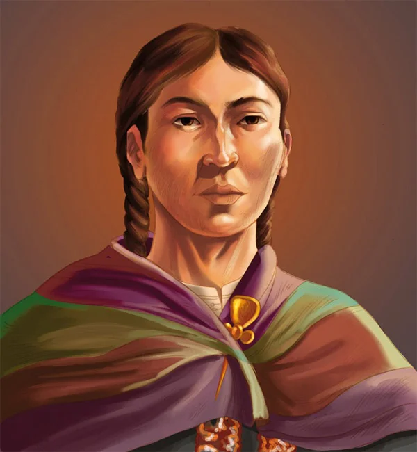 bartolina_sisa