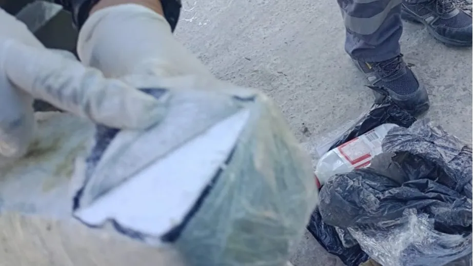 354115_crop_10358_lg