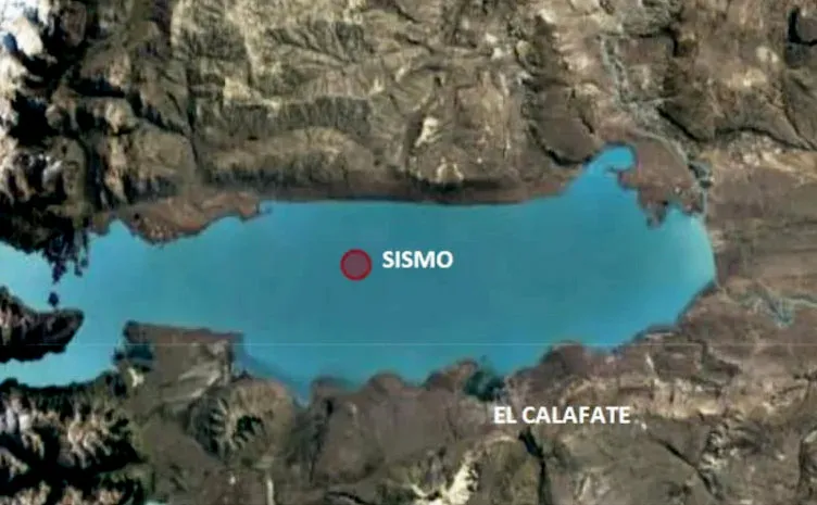 sismoleve