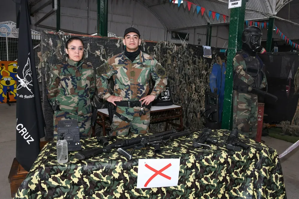 WhatsApp_Image_2024-11-07_at_12.40.33_2