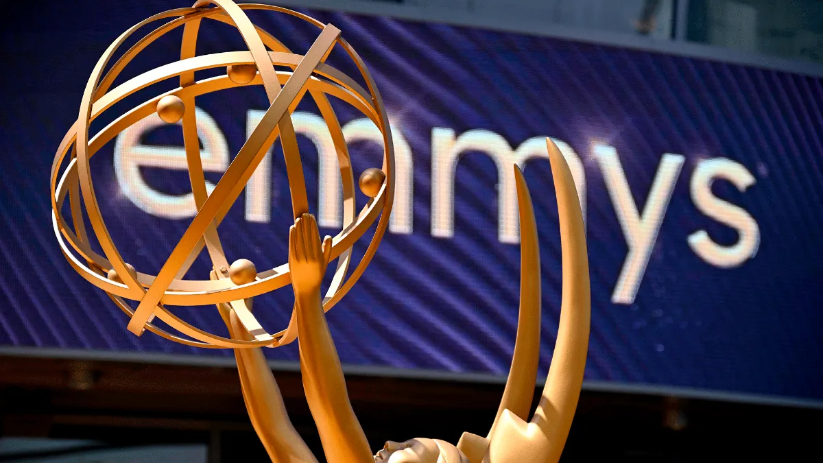 premios_emmys_emmy_afp.png_554688468