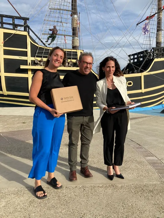 WhatsApp_Image_2024-01-18_at_12.09.05_4