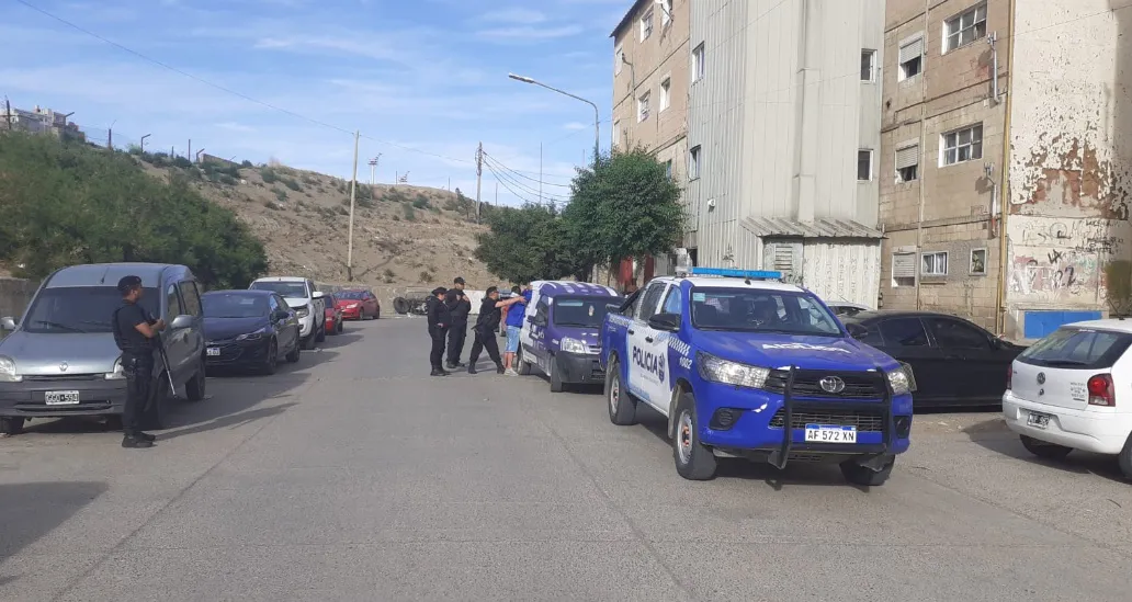 Screenshot_20231226-175802-01