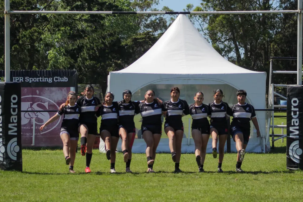 MDSII_EVITA_DIA_JUEVES_25