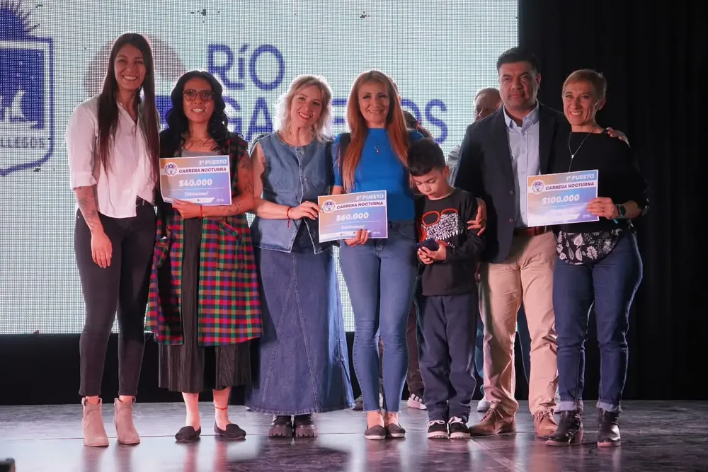 FB_IMG_1764557652854