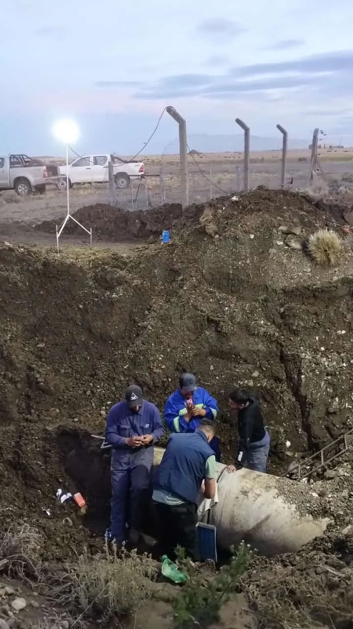 SPSE_PALERMO_AIKE__6