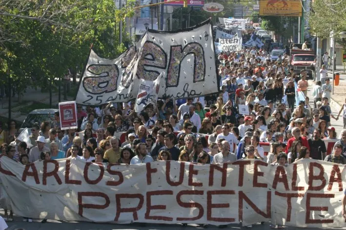 marcha-del-9-abril-carlos-fuentealba