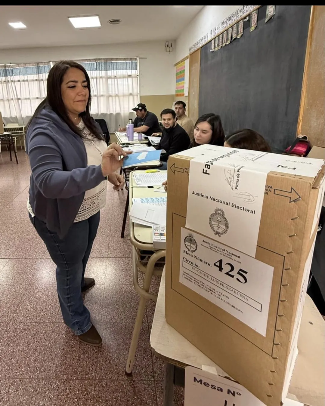 e94cfff5-38dd-4802-ab17-ef9bb767c74a