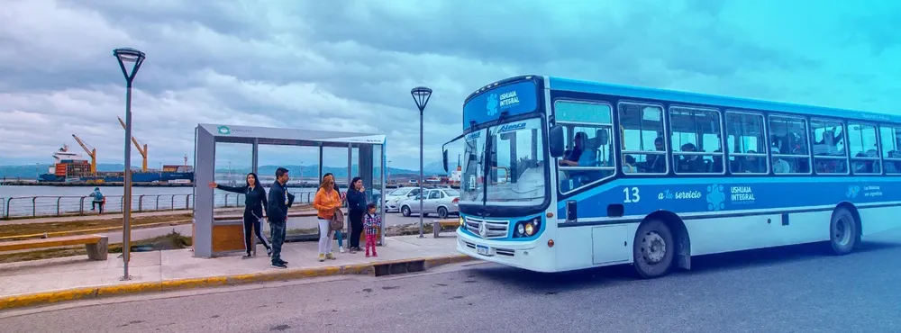 54fb093c-f5a0-4f7a-8616-e3a88f53aa68