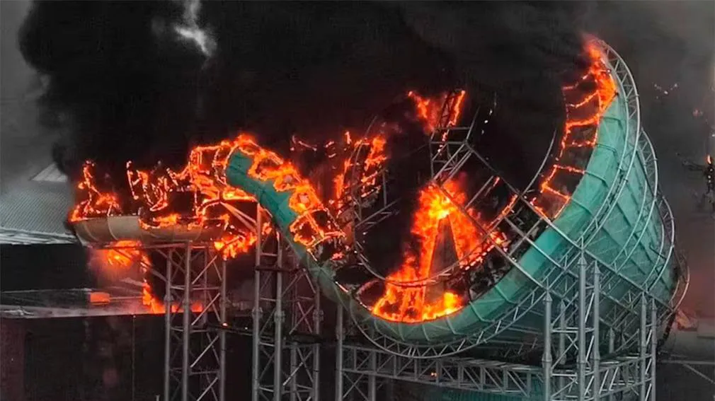 1010x567_suecia-474786-160029