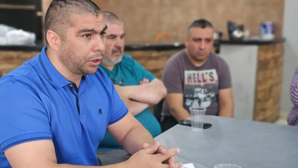 4de8323d-4375-4ed6-837e-c61b80fdf30b