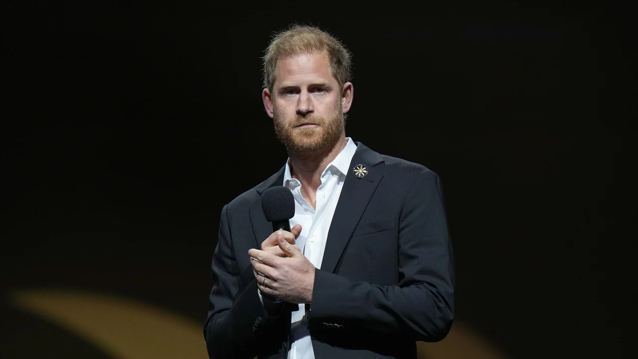 imagen-principe-harry-gala-clausura-premios-invictus-2025_69