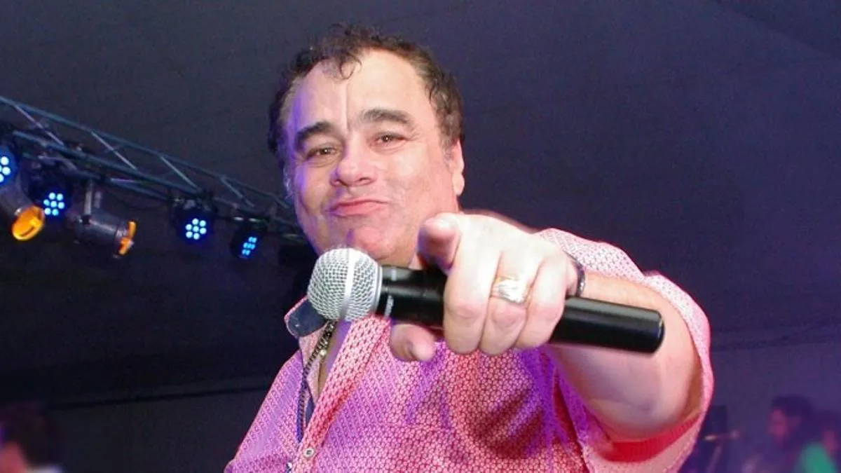 b03cae72-45c4-4943-8b1c-919c792f2dc7_16-9-discover-aspect-ratio_default_0