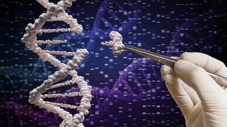 el-sistema-descubierto-por-claude-tiene-una-estructura-similar-al-crispr-una-herramienta-biotecnologica-de-edicion-genomica-que-permite-modificar-el-adn-de-cualquier-organismo-foto-archivo-QLJ4BHNFMGQMZSQKNEFIH4GUHA
