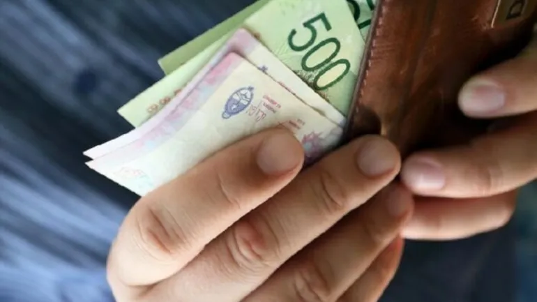 salarios-billetera-generica-valida-1200-