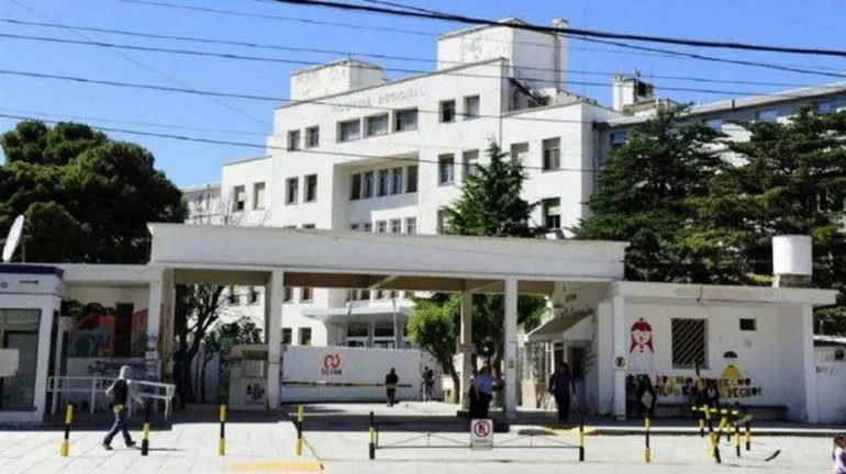 hospital-regionaljpeg (1)