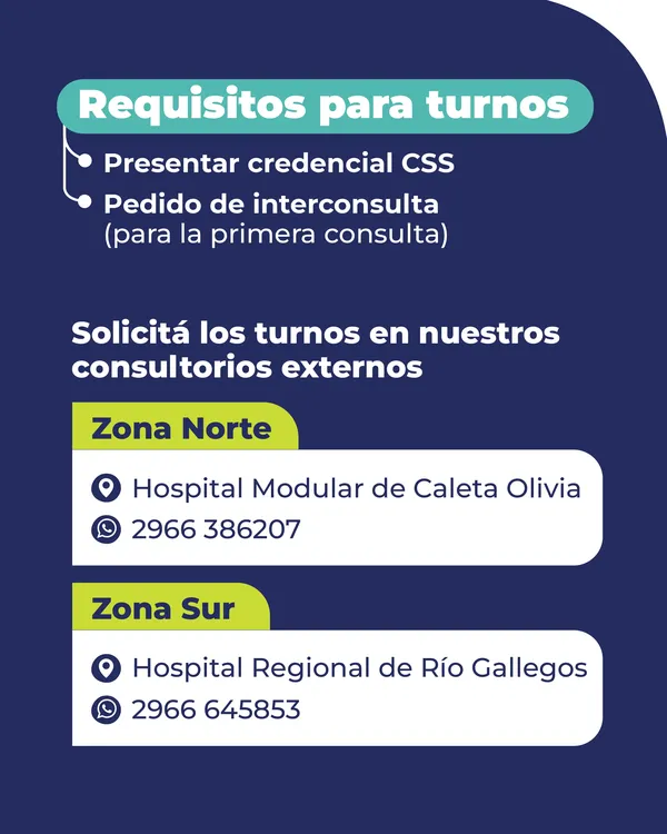 la_caja_amplia_su_red_-_4_placas_placa_4