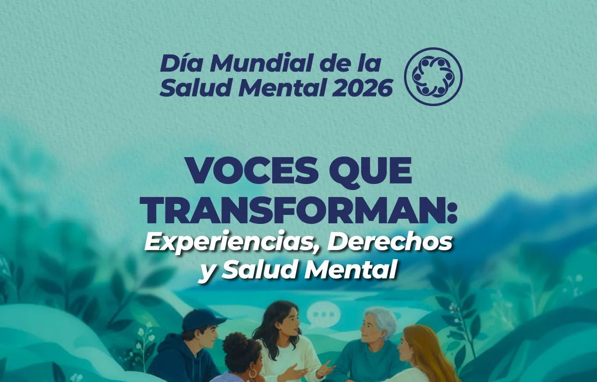 portada27422