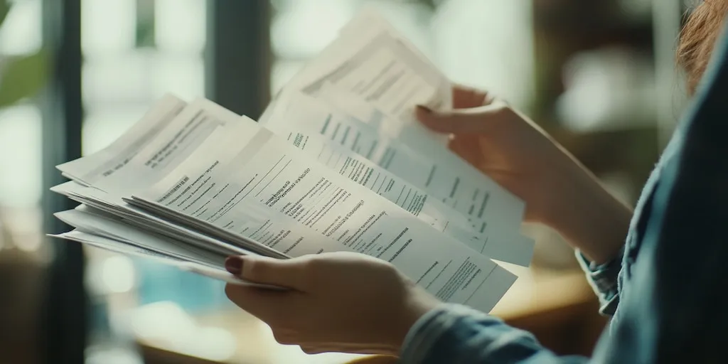 ZCH7F37BYVALLJOVVH4HYEQFVI