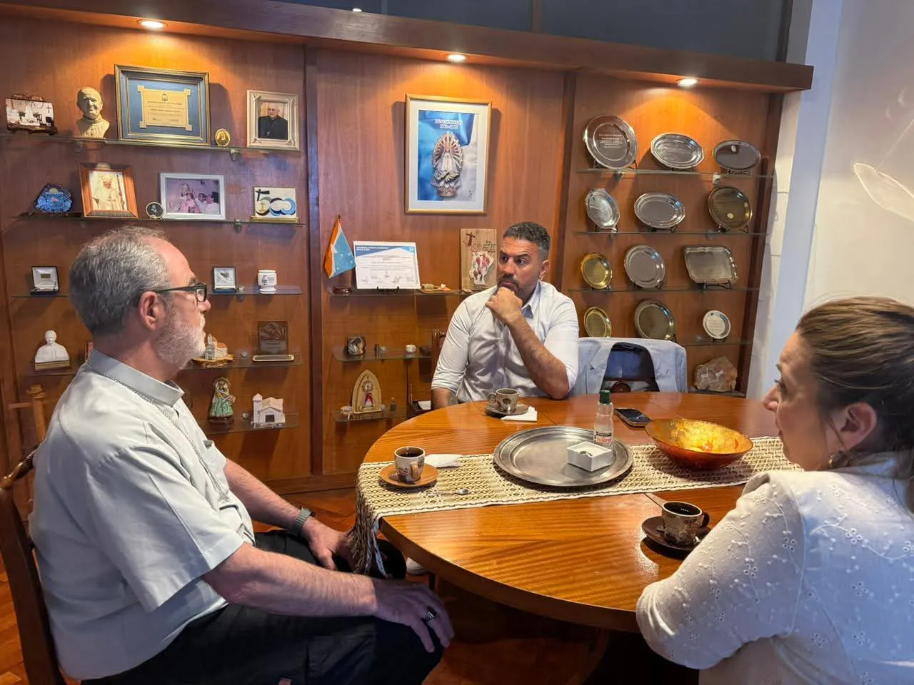 FB_IMG_1764705806960