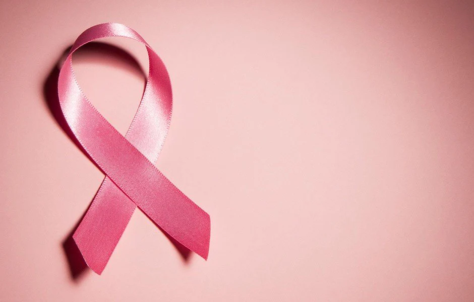 lucha-contra-cancer1