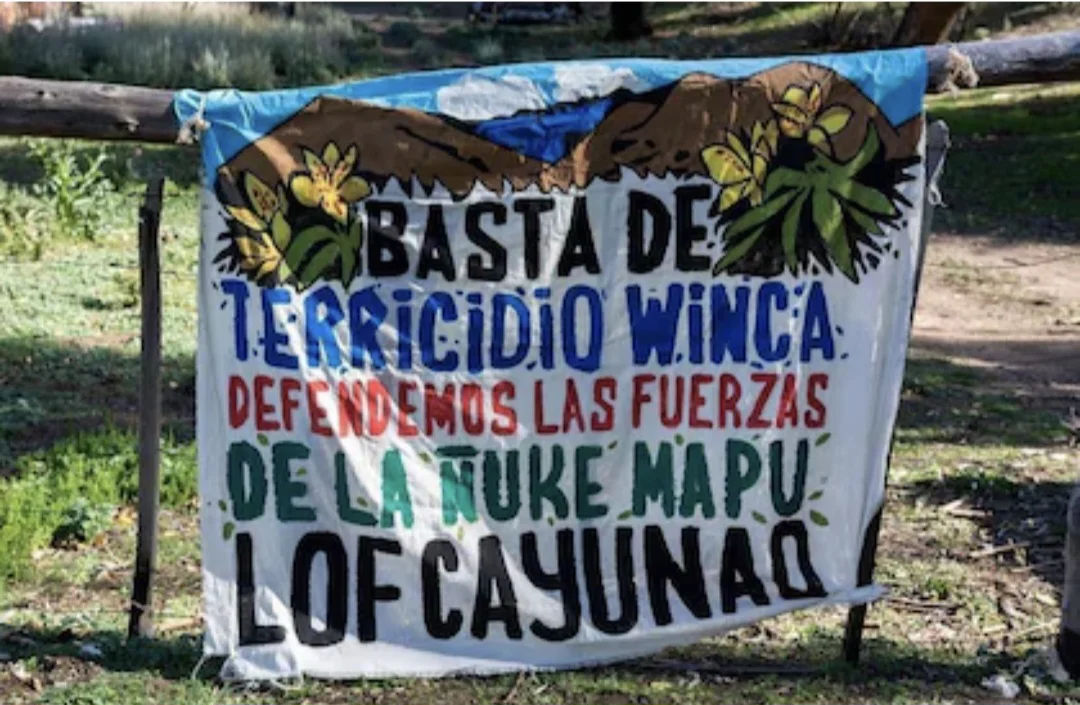 Screenshot_20260406_233917_Facebook