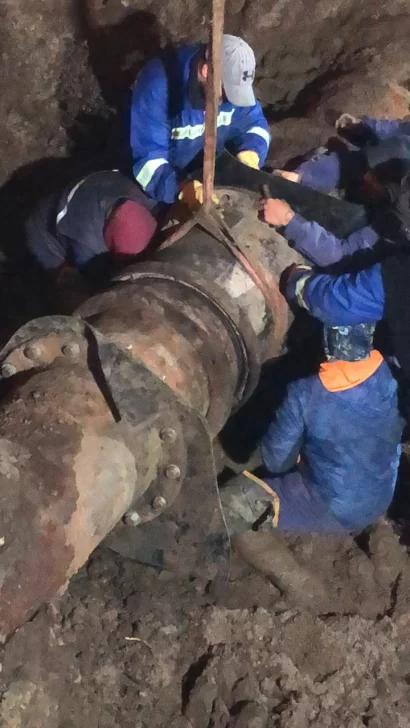 acueducto-cano-roto-agua-potable-palermo-aike-rio-gallegos-3-410x728