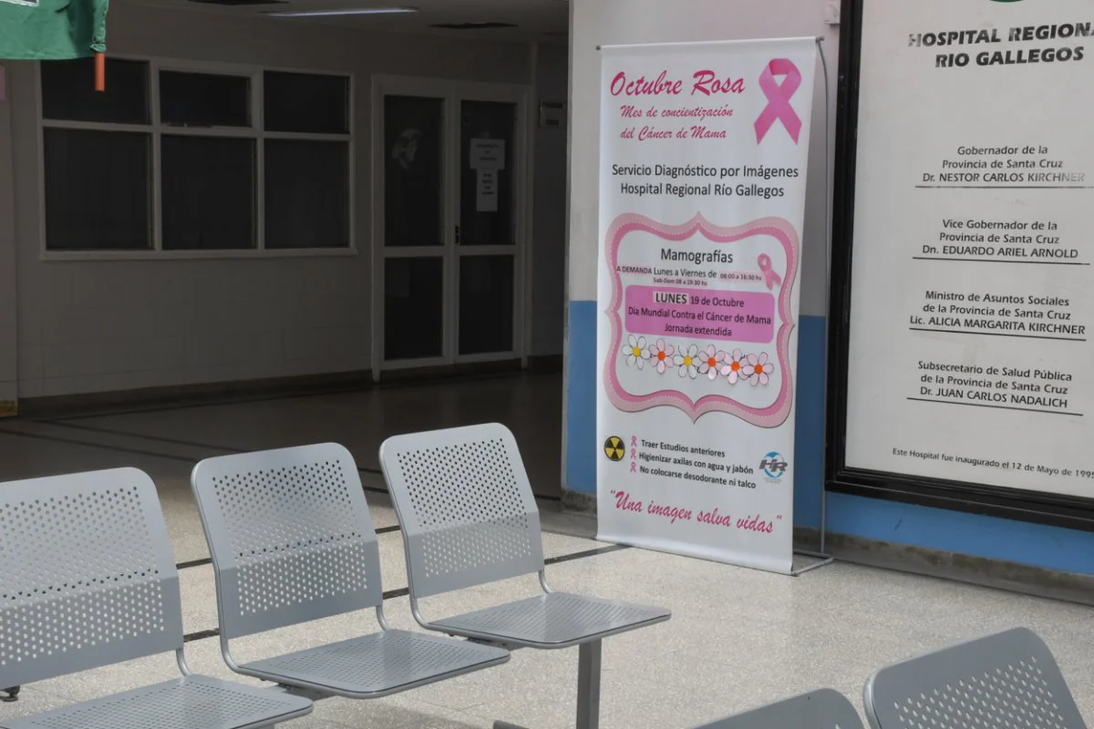 20261017_OCTUBRE_ROSA_MAMOGRAFO__11_
