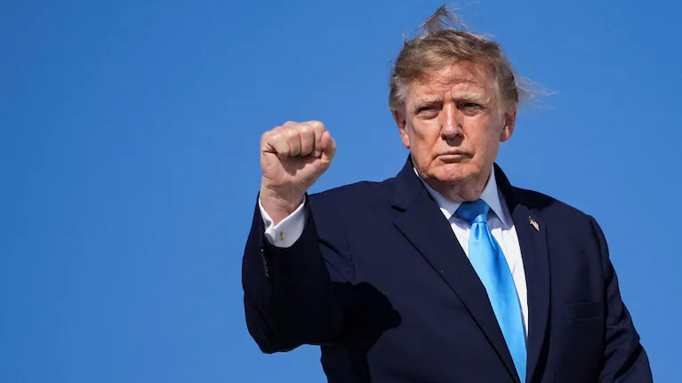 el-presidente-de-estados-unidos-donald-trump-autorizo-la-ejecucion-de-nidal-hasan-autor-de-la-masacre-de-fort-hood-foto-reutersnathan-howard-X44OYLVA7FFKLAQAIMPGBYTZNA