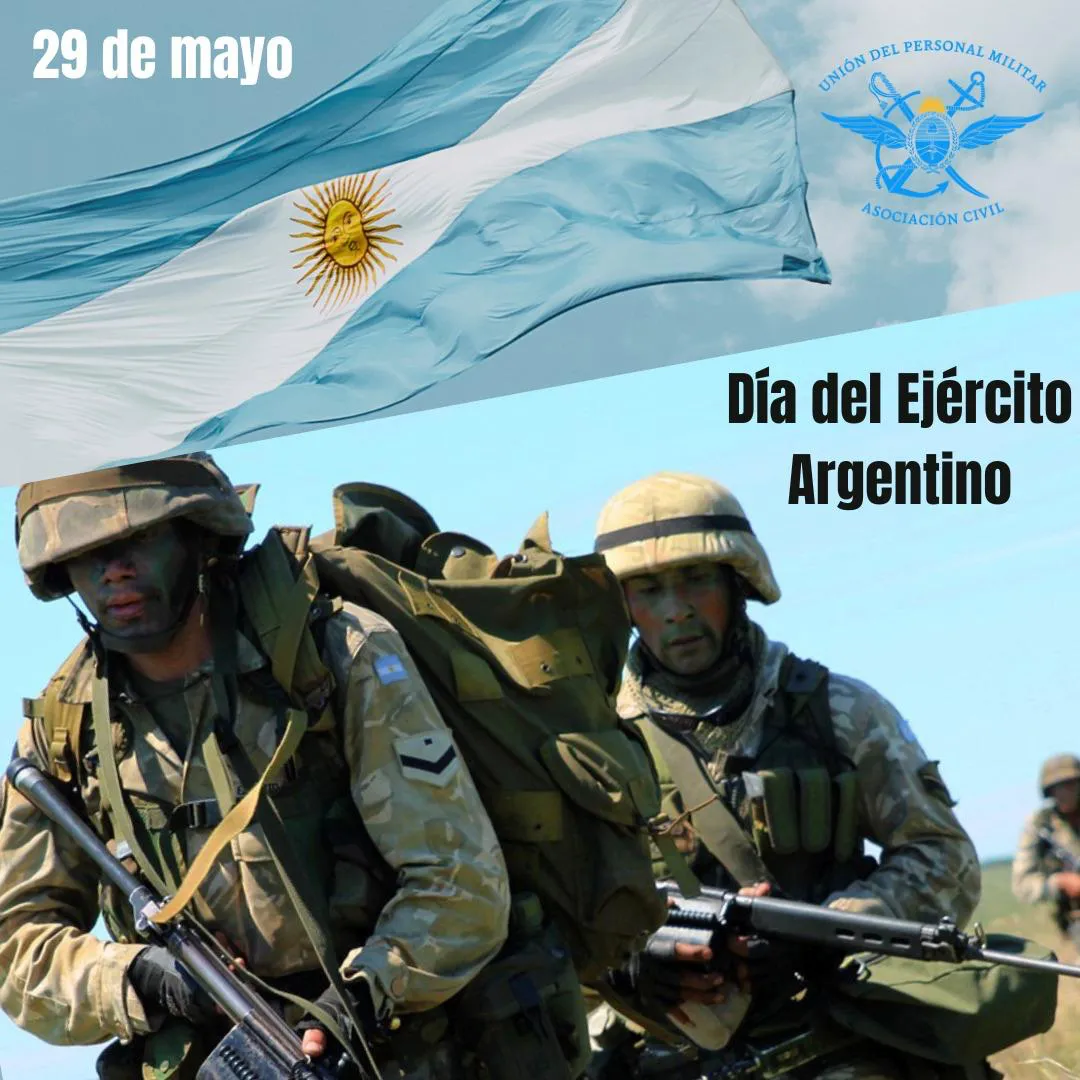 dia-de-ea