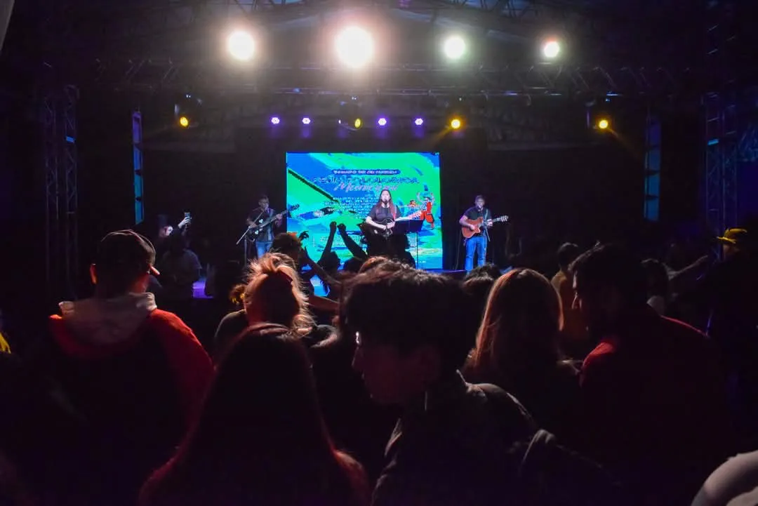 03bed509-5698-4baf-bb51-b9620136660d