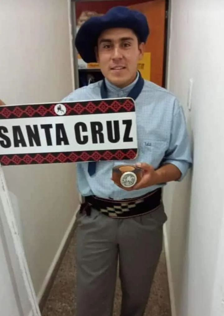 FB_IMG_1704199950832