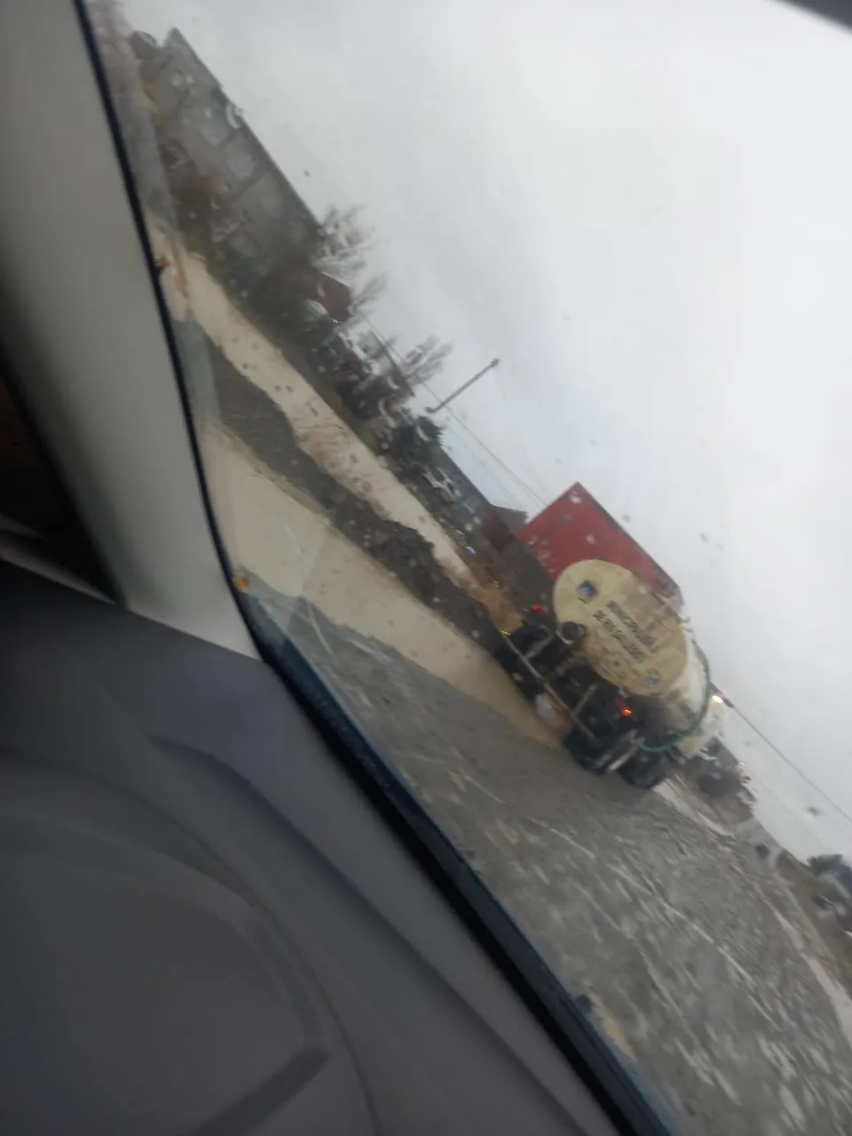 65a310c5-4b84-4cdd-b0ad-57601d4e50fe