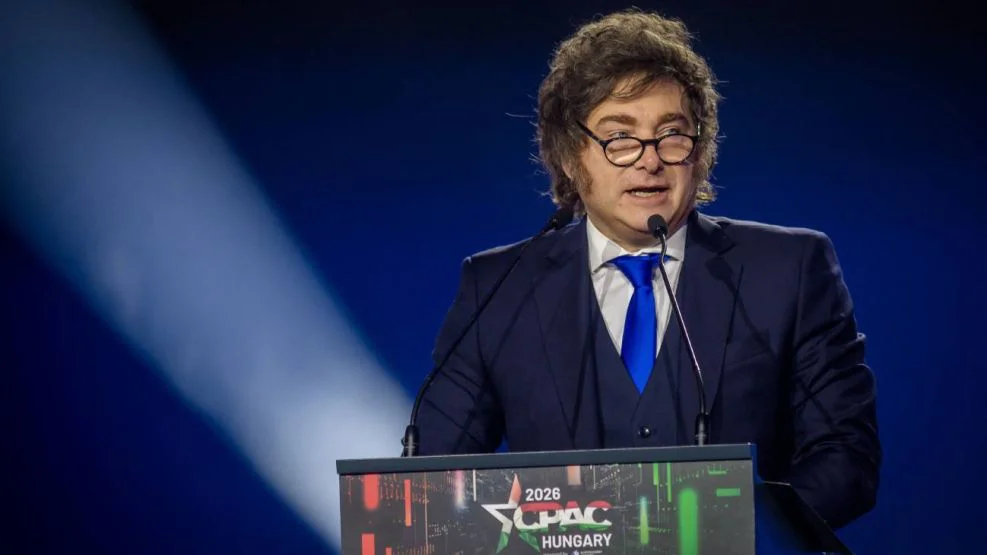 javier-milei-en-cpac-hungary-21032026-2207511