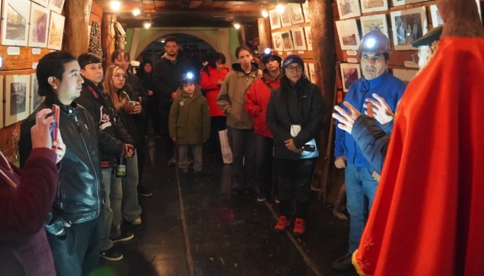 Captura de Pantalla 2026-03-23 a la(s) 12.30.41