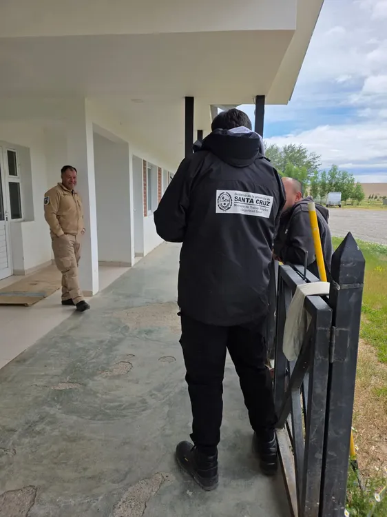 WhatsApp_Image_2026-01-15_at_10.43.12