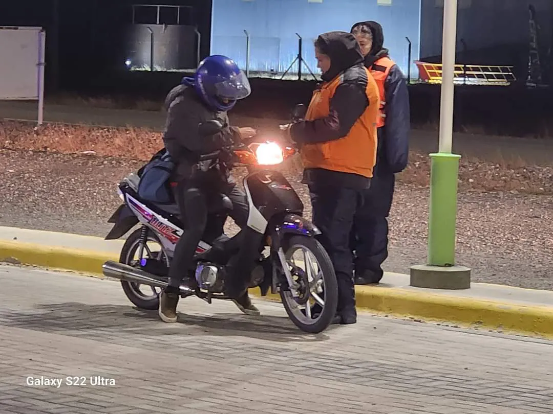 FB_IMG_1714328007480